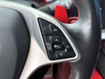 2019 Corvette Thumbnail 15