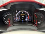 2019 Corvette Thumbnail 18
