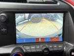 2019 Corvette Thumbnail 20