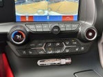 2019 Corvette Thumbnail 21
