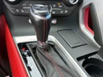 2019 Corvette Thumbnail 23