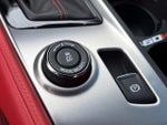 2019 Corvette Thumbnail 24