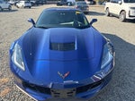 2019 Corvette Thumbnail 2