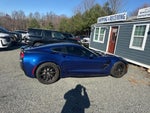 2019 Corvette Thumbnail 8