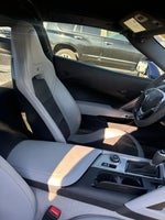 2019 Corvette Thumbnail 11