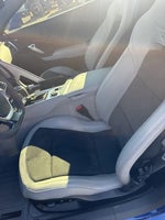 2019 Corvette Thumbnail 15