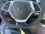 2019 Corvette Thumbnail 16