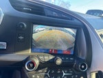 2019 Corvette Thumbnail 21