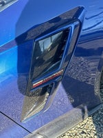 2019 Corvette Thumbnail 26