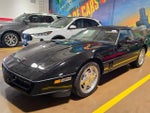 1987 Corvette Thumbnail 5