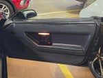 1987 Corvette Thumbnail 6