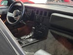 1987 Corvette Thumbnail 9