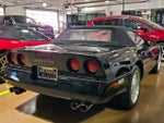 1987 Corvette Thumbnail 10