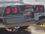 1987 Corvette Thumbnail 13