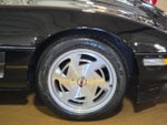 1987 Corvette Thumbnail 15