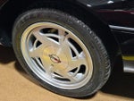 1987 Corvette Thumbnail 17