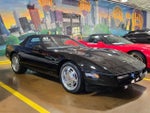 1987 Corvette Thumbnail 2
