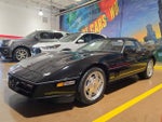 1987 Corvette Thumbnail 4
