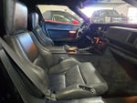 1987 Corvette Thumbnail 7