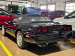 1987 Corvette Thumbnail 12