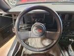 1987 Corvette Thumbnail 25