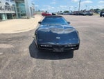 1988 Corvette Thumbnail 2