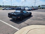 1988 Corvette Thumbnail 3