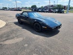 1988 Corvette Thumbnail 5