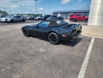 1988 Corvette Thumbnail 7