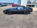 1988 Corvette Thumbnail 8