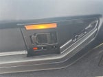 1988 Corvette Thumbnail 12