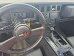 1988 Corvette Thumbnail 13