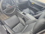 1988 Corvette Thumbnail 18
