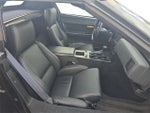 1988 Corvette Thumbnail 21