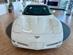 2001 Corvette Thumbnail 4