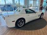 2001 Corvette Thumbnail 7