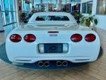2001 Corvette Thumbnail 10