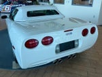 2001 Corvette Thumbnail 11