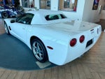 2001 Corvette Thumbnail 12