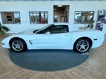2001 Corvette Thumbnail 14