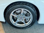 2001 Corvette Thumbnail 16