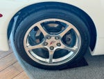 2001 Corvette Thumbnail 18