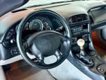 2001 Corvette Thumbnail 22