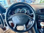 2001 Corvette Thumbnail 23