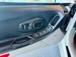 2001 Corvette Thumbnail 29