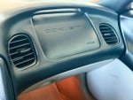 2001 Corvette Thumbnail 31