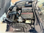 2001 Corvette Thumbnail 34