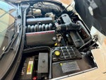 2001 Corvette Thumbnail 35