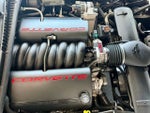 2001 Corvette Thumbnail 36