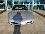 2002 Corvette Thumbnail 2